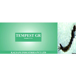 Temphos 1% Granule