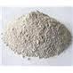 Bentonite Activated Clay
