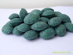 Bromadiolone 0.005% Rb