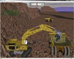 Bulk Bentonites