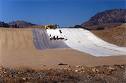 Bentonite Geosynthetic Clay Liners
