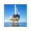 Bentonite Drilling Fluid