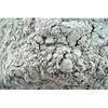 Lithium bentonite