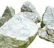Bentonite For Iron Ore Pelletizations