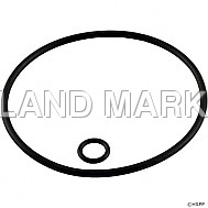 Expandable Hub 'o' Ring Kit