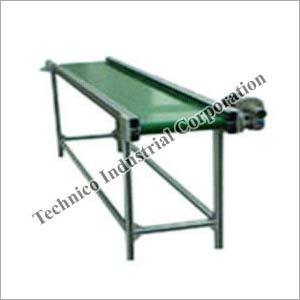 Material Handling Equipment