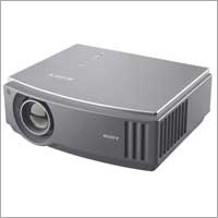Projectors