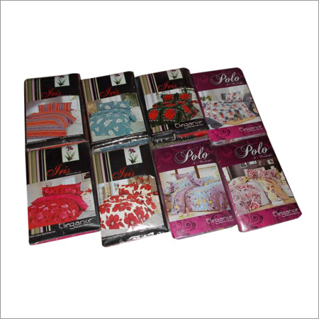 Bedspreads