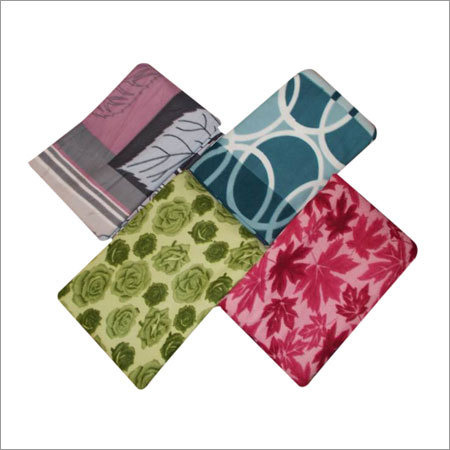 BLANKETS