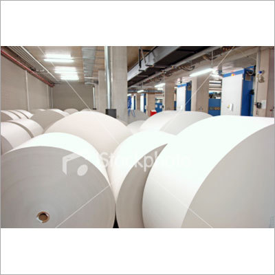 Printing Paper