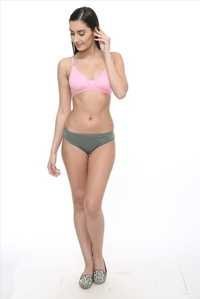 Nylon Victoria(6 Cols Sizes 30to40