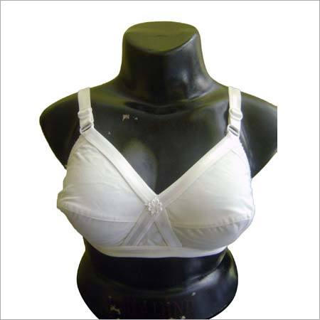 Jania (28To44 White.Skin.Black)