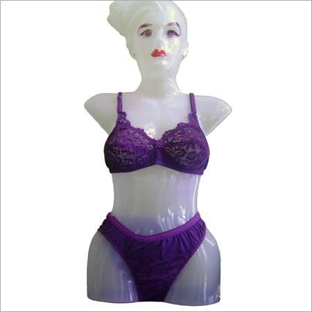 Sania Set (Sizes 28To40 4 Cols)