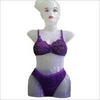 Sania Set (sizes 28to40 4 Cols)