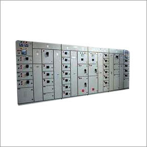Distribution Panels