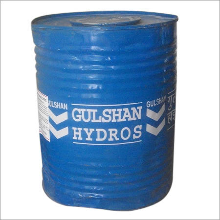 Sodium Hydro Sulphete