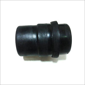 End Cap C Clamps