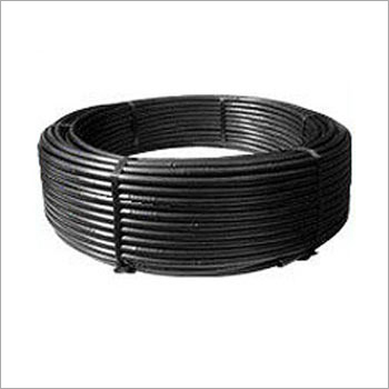 Lateral Pipes