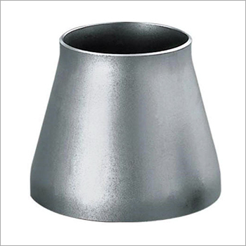 Reducers