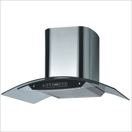 Range Hoods