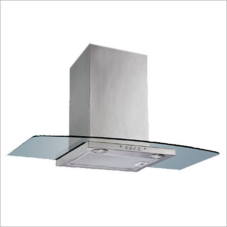 Range Hoods
