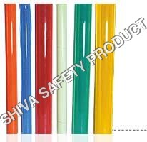 Prismatic Tape