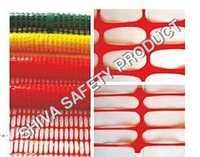 Barricade Netting