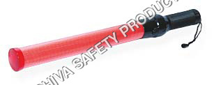 Safety Light Bar