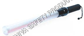 LED Safety Light Bar