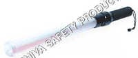 Led Safety Light Bar 