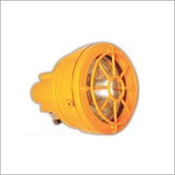 FLP/WP Head & Tail Light Fitting