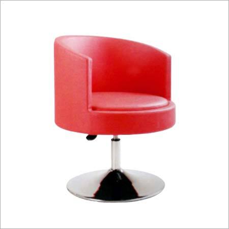 Cafeteria Chair