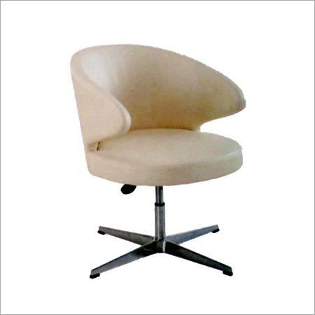 Counter Chair