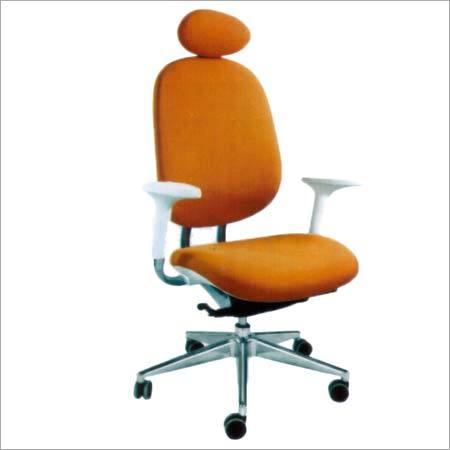 Cometro Chair Manufacturers in Delhi