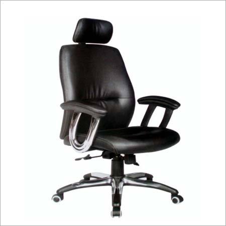 Director Chair