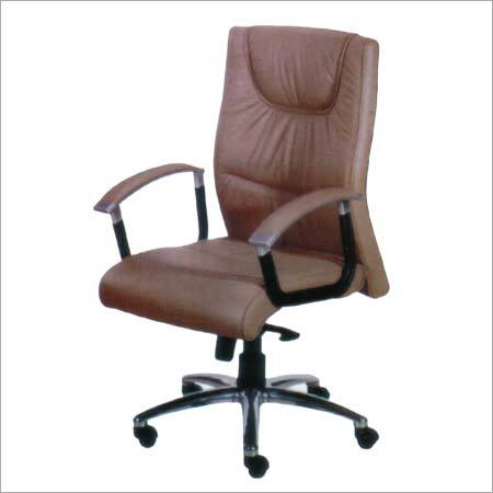 Executive
