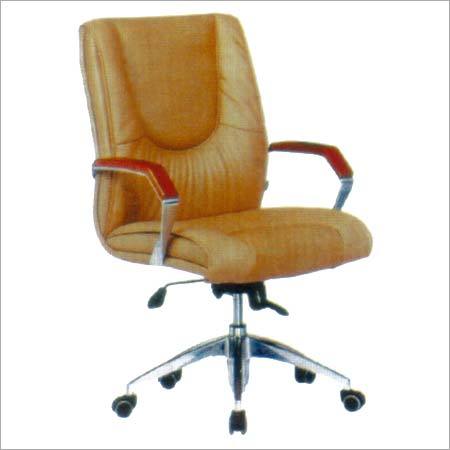 Handmade Executive Chair Manufacturers In Delhi