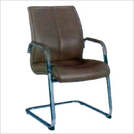 Visitor Chair