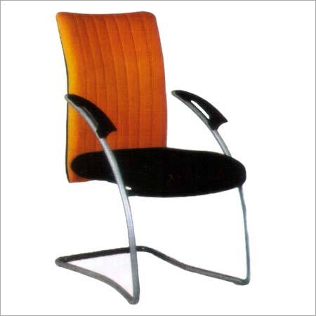 Visitor chair for office
