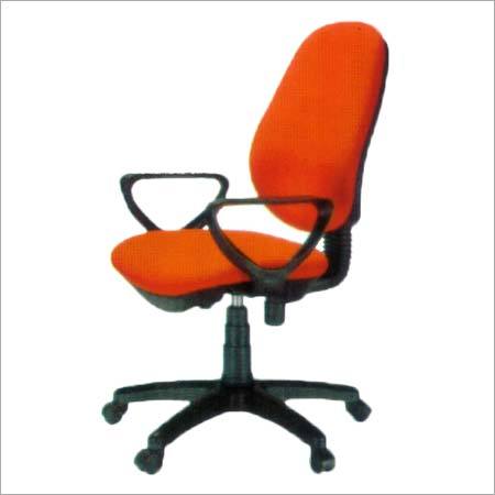 Workstation Chair