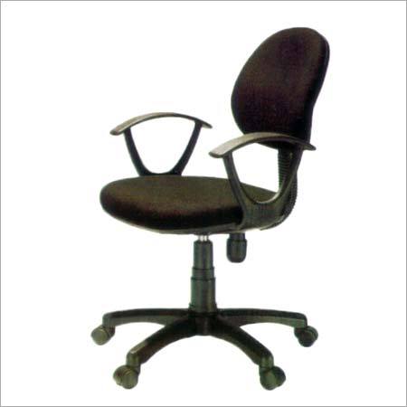 Workstation Chair