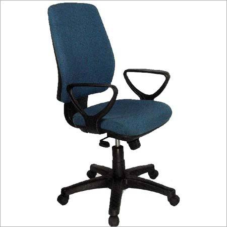 Workstation Chair