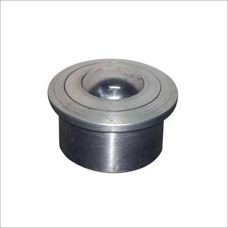 Caster Wheels Ball Transfer