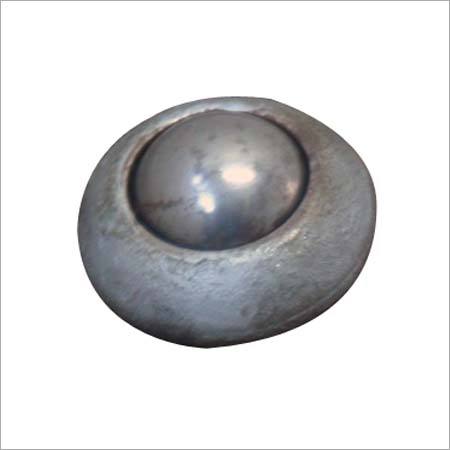 Ball Transfer Casters