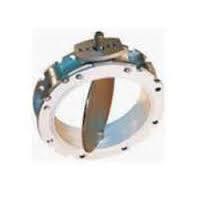 ButterFly Valve