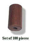 Wooden Beads