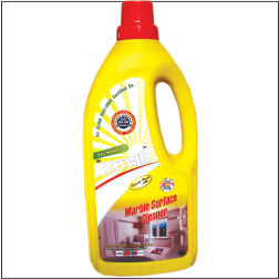 Mr.Hatric Marble Surface Cleaner