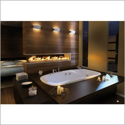 Bathroom Accessories