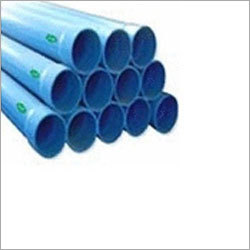 Casing Pipes