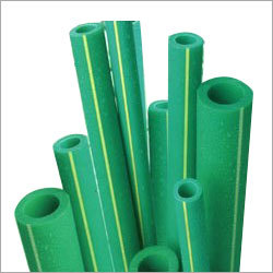 PPRC Pipes